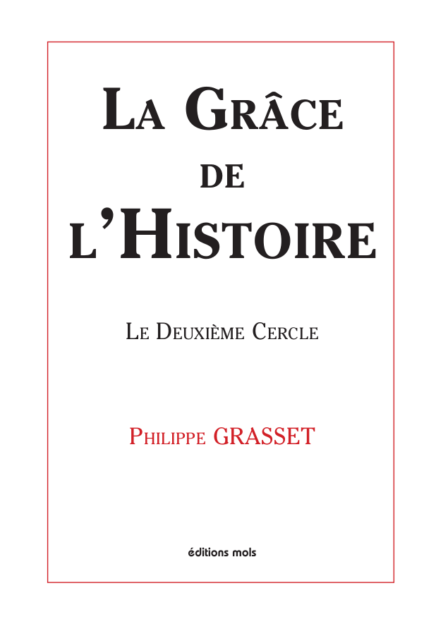 Grace Cover